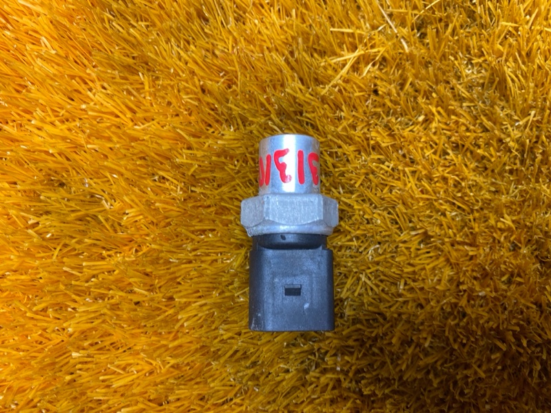 датчик давления кондиционера, 2000 рублей, Красноярск