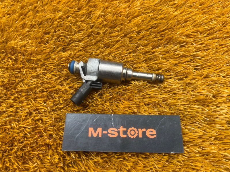 форсунка топливная, 2500 рублей, Красноярск