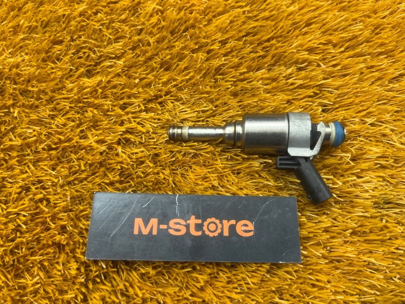 форсунка топливная, 2500 рублей, Красноярск