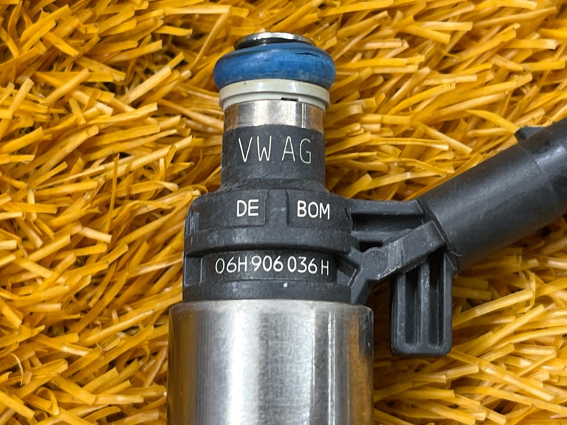 форсунка топливная, 2500 рублей, Красноярск