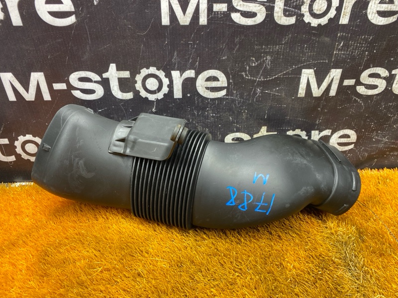 патрубок воздушного фильтра, 900 рублей, Красноярск