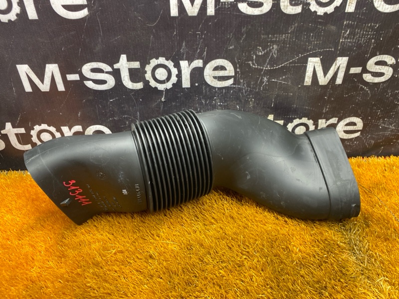 патрубок воздушного фильтра, 900 рублей, Красноярск