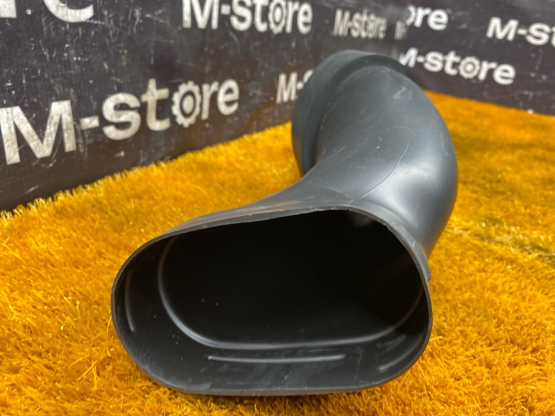 патрубок воздушного фильтра, 900 рублей, Красноярск