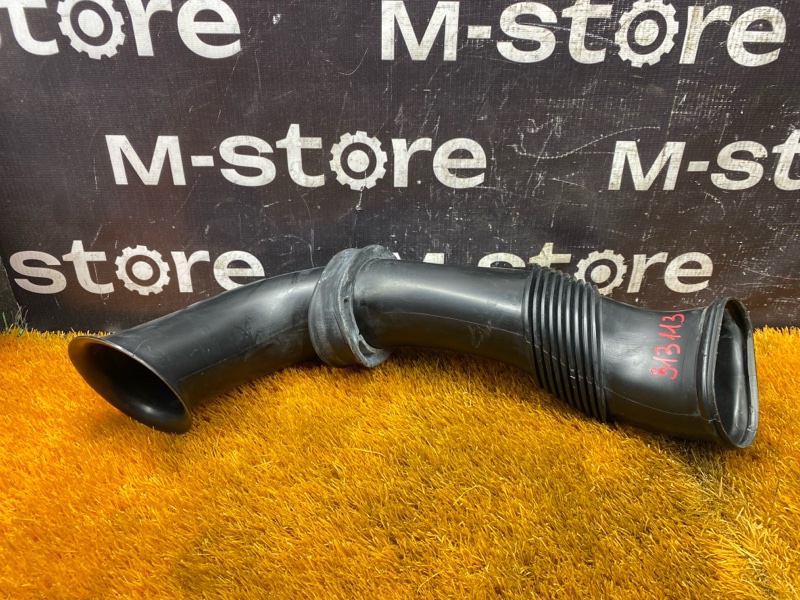 патрубок воздушного фильтра, 300 рублей, Красноярск