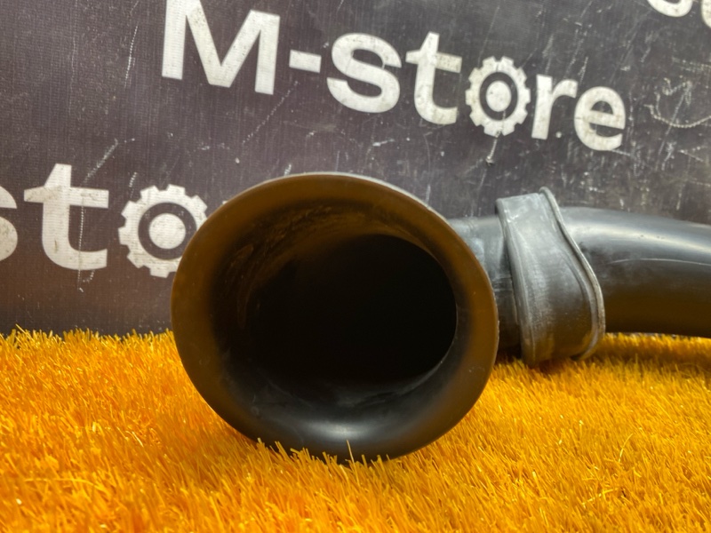 патрубок воздушного фильтра, 300 рублей, Красноярск