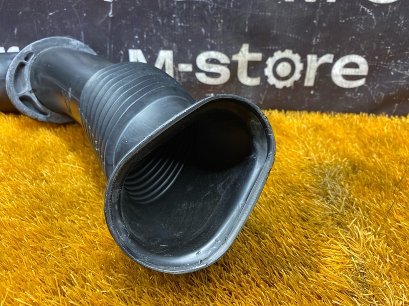 патрубок воздушного фильтра, 300 рублей, Красноярск