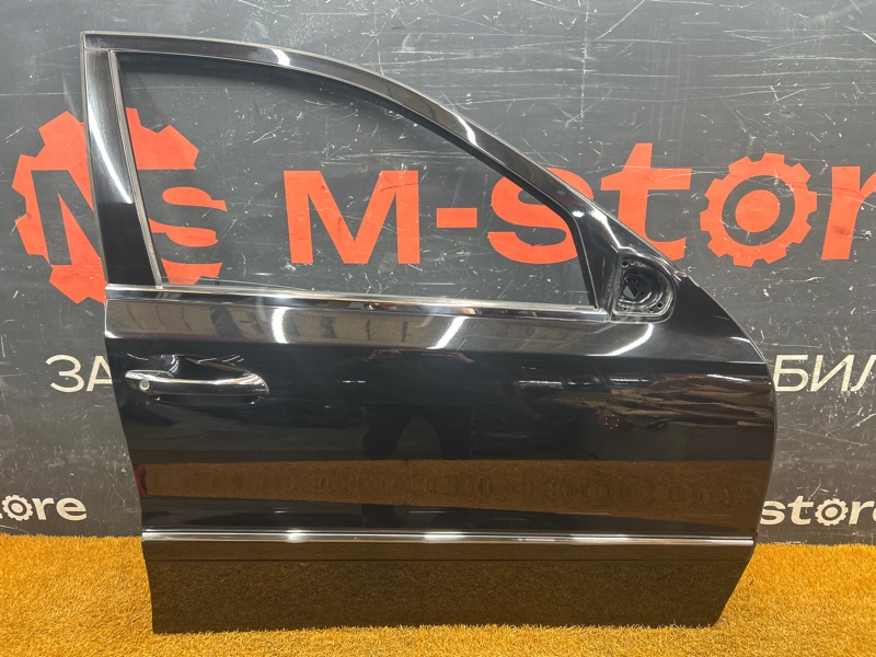 дверь, 6000 рублей, Красноярск