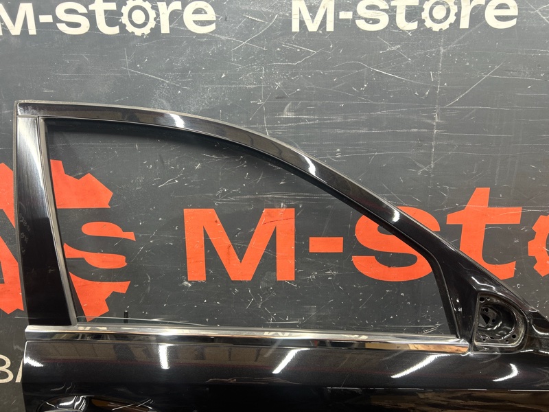 дверь, 6000 рублей, Красноярск