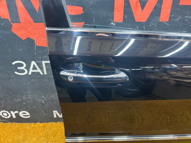 дверь, 6000 рублей, Красноярск