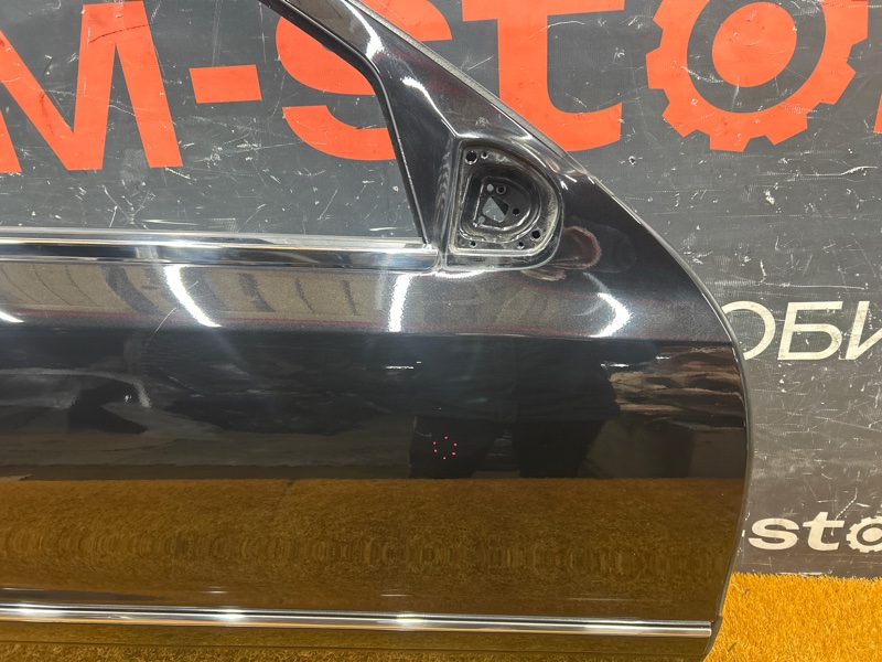 дверь, 6000 рублей, Красноярск