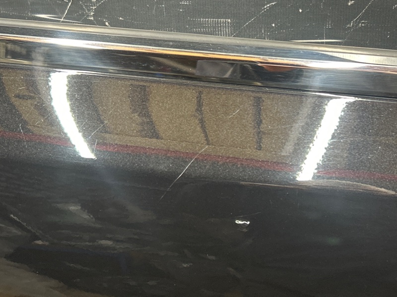 дверь, 6000 рублей, Красноярск