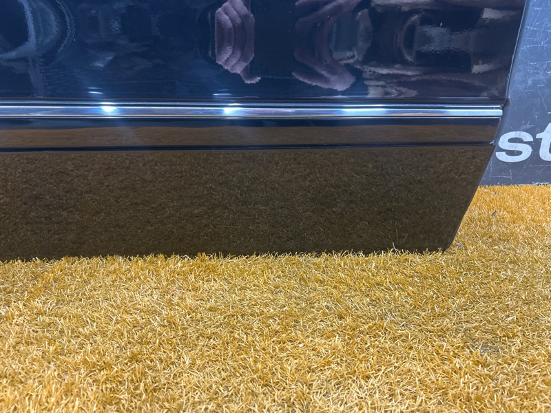 дверь, 6000 рублей, Красноярск