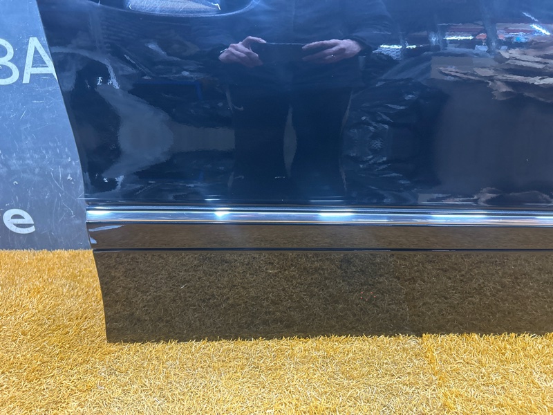 дверь, 6000 рублей, Красноярск