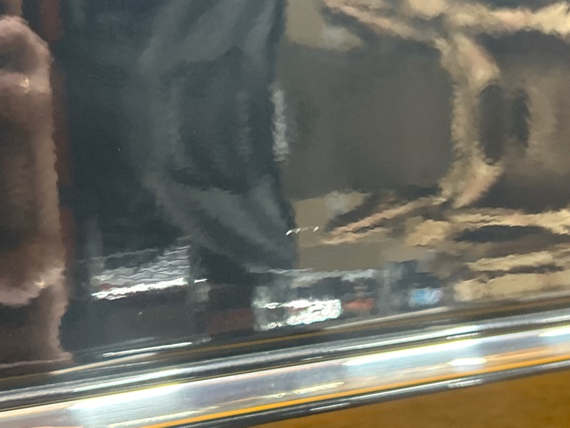 дверь, 6000 рублей, Красноярск