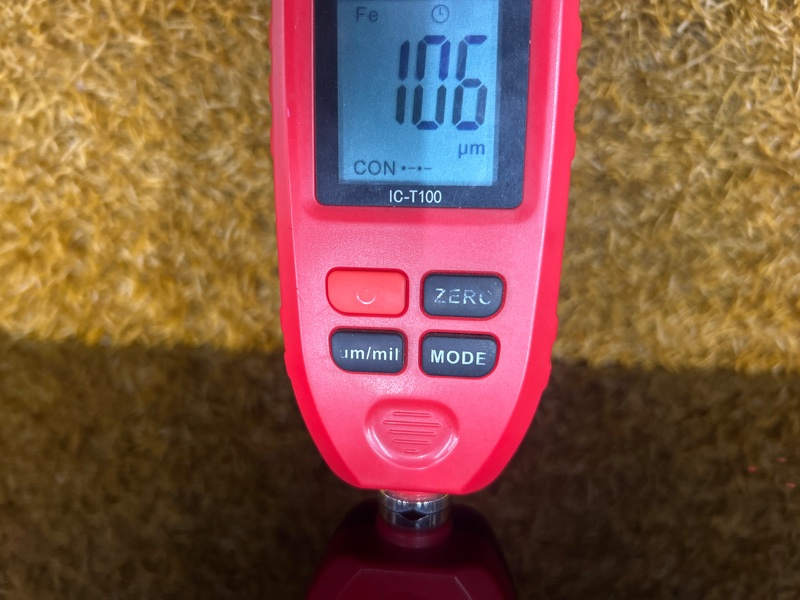 дверь, 6000 рублей, Красноярск