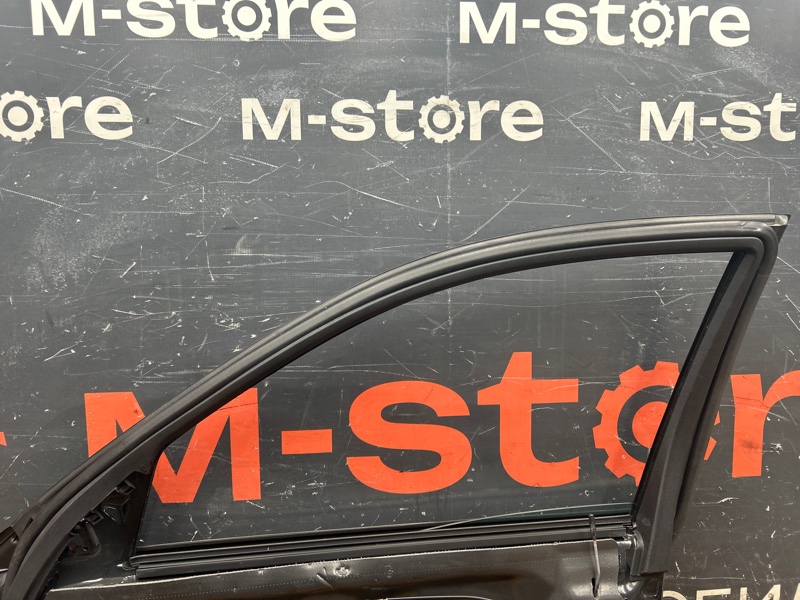 дверь, 6000 рублей, Красноярск