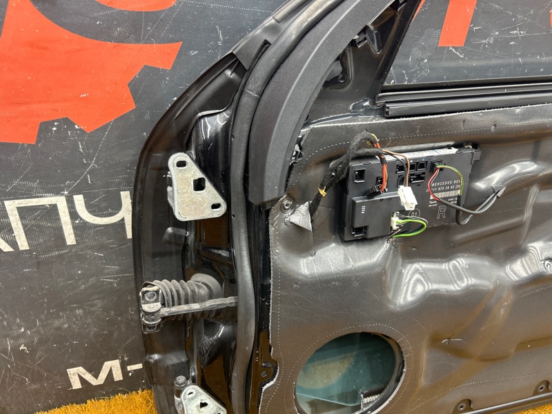 дверь, 6000 рублей, Красноярск