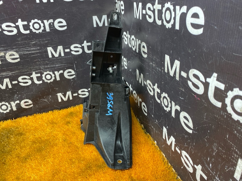 крепление крыла, 2500 рублей, Красноярск