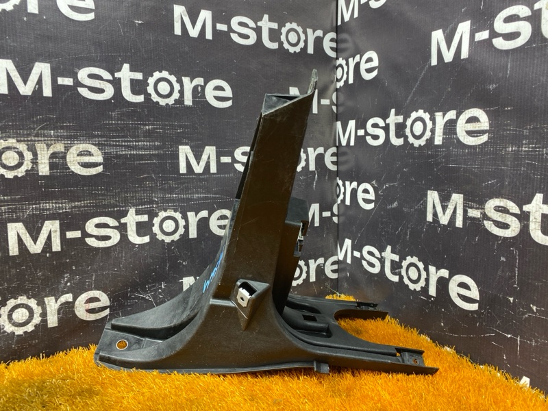 крепление крыла, 2500 рублей, Красноярск