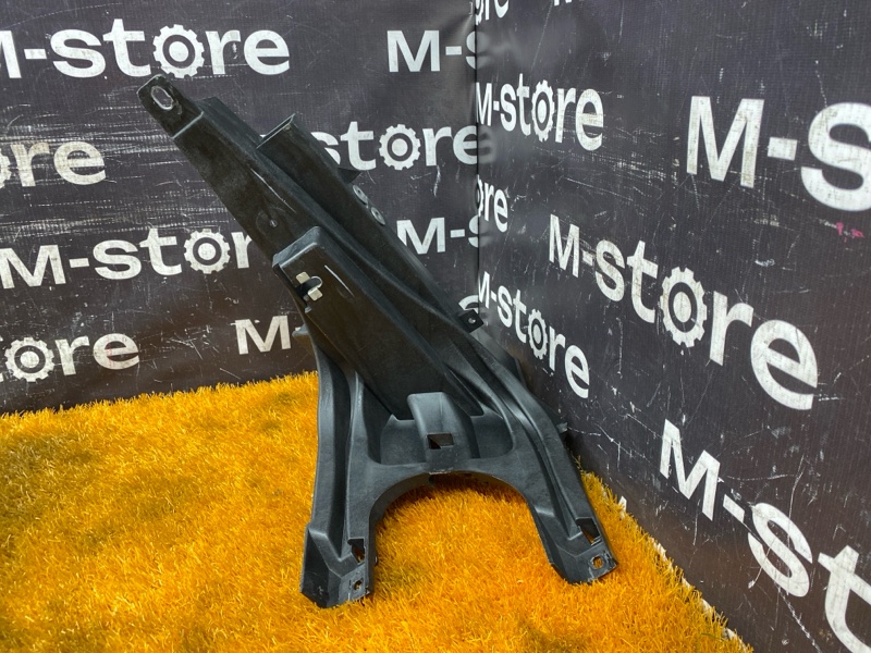 крепление крыла, 2500 рублей, Красноярск