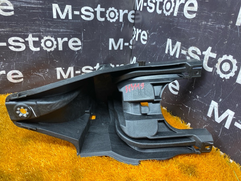 крепление крыла, 2500 рублей, Красноярск