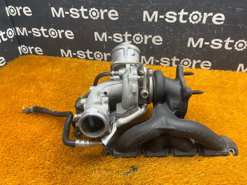 Турбина, 18500 рублей, Красноярск