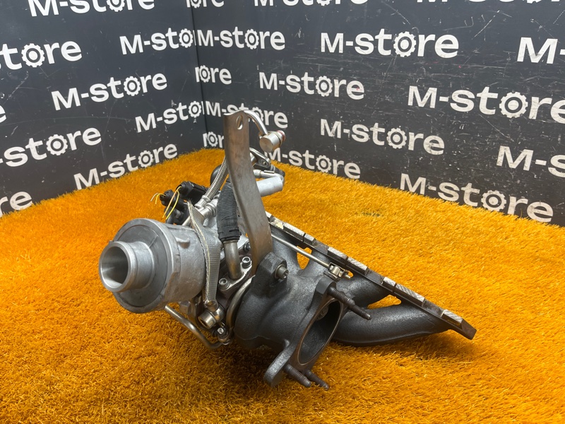 Турбина, 18500 рублей, Красноярск