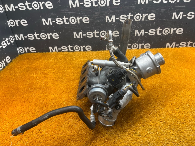 Турбина, 18500 рублей, Красноярск