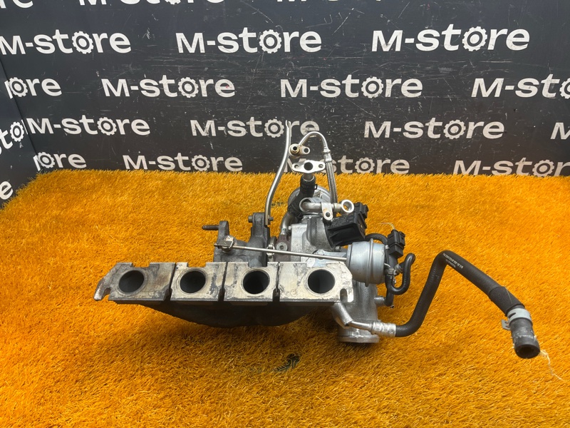 Турбина, 18500 рублей, Красноярск