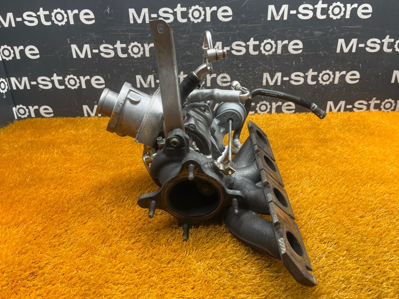 Турбина, 18500 рублей, Красноярск