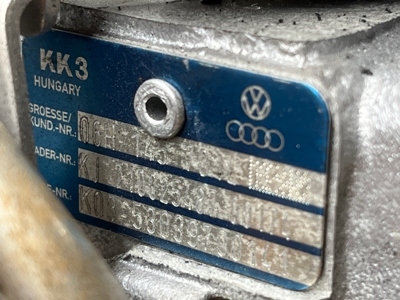 Турбина, 18500 рублей, Красноярск