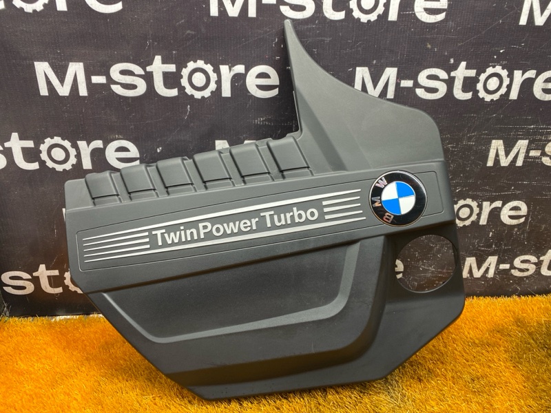 крышка двигателя, 2000 рублей, Красноярск