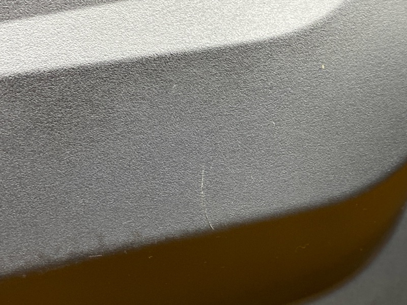 крышка двигателя, 2000 рублей, Красноярск