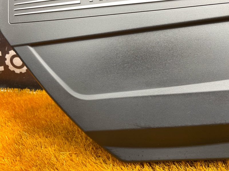 крышка двигателя, 2000 рублей, Красноярск