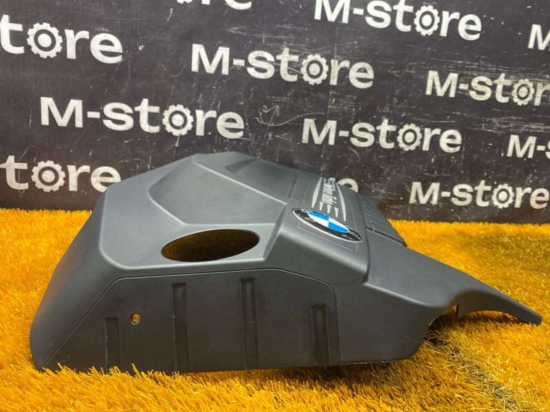 крышка двигателя, 2000 рублей, Красноярск