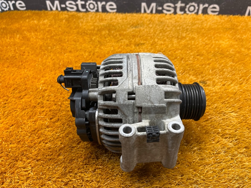 генератор, 6000 рублей, Красноярск