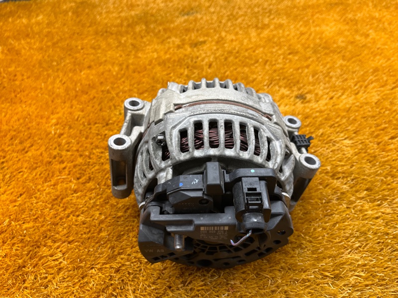 генератор, 6000 рублей, Красноярск