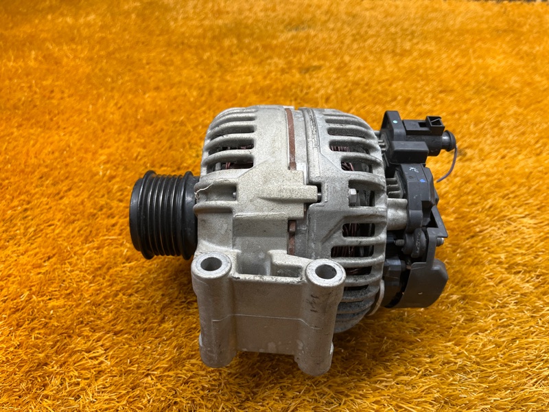 генератор, 6000 рублей, Красноярск