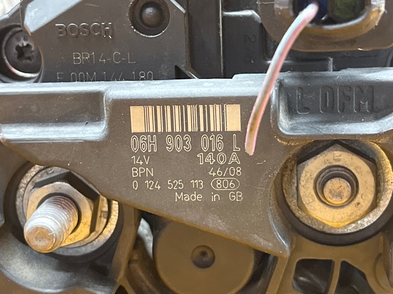 генератор, 6000 рублей, Красноярск