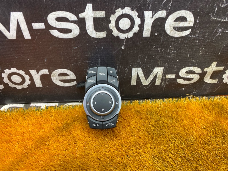 джойстик мультимедиа, 6500 рублей, Красноярск