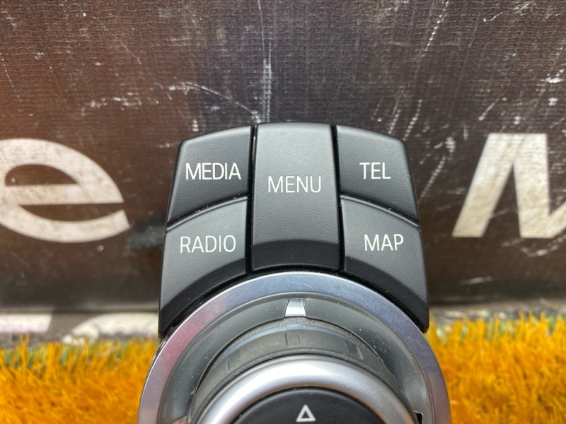 джойстик мультимедиа, 6500 рублей, Красноярск