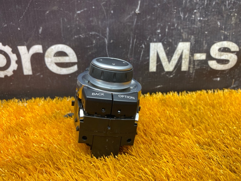 джойстик мультимедиа, 6500 рублей, Красноярск