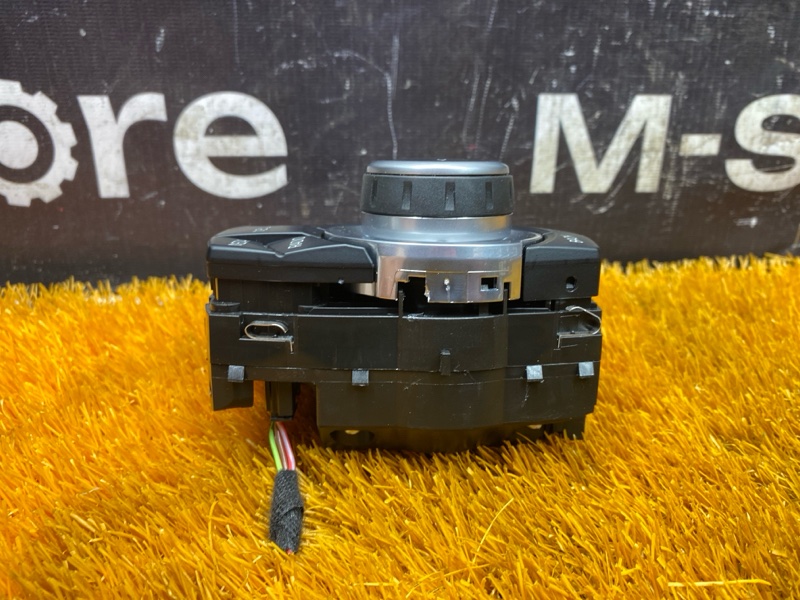 джойстик мультимедиа, 6500 рублей, Красноярск