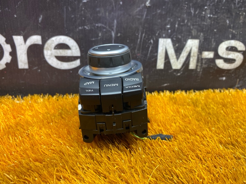 джойстик мультимедиа, 6500 рублей, Красноярск