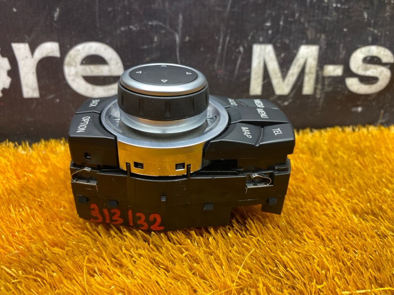 джойстик мультимедиа, 6500 рублей, Красноярск