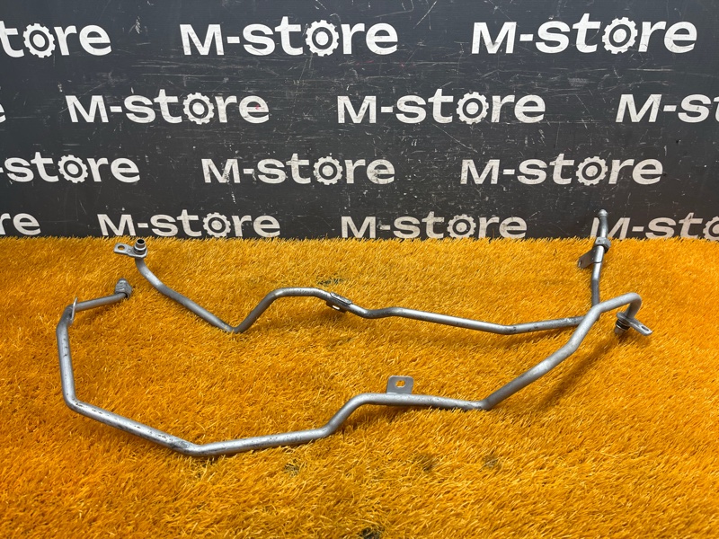 трубка охлаждения акпп, 3000 рублей, Красноярск