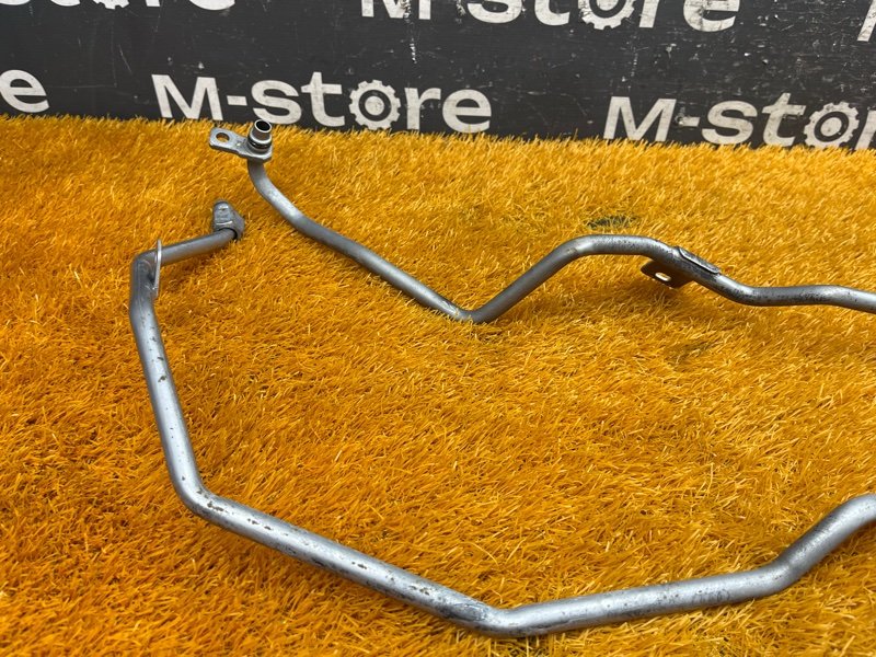 трубка охлаждения акпп, 3000 рублей, Красноярск