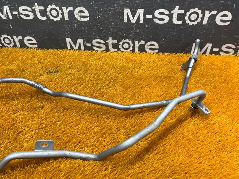 трубка охлаждения акпп, 3000 рублей, Красноярск