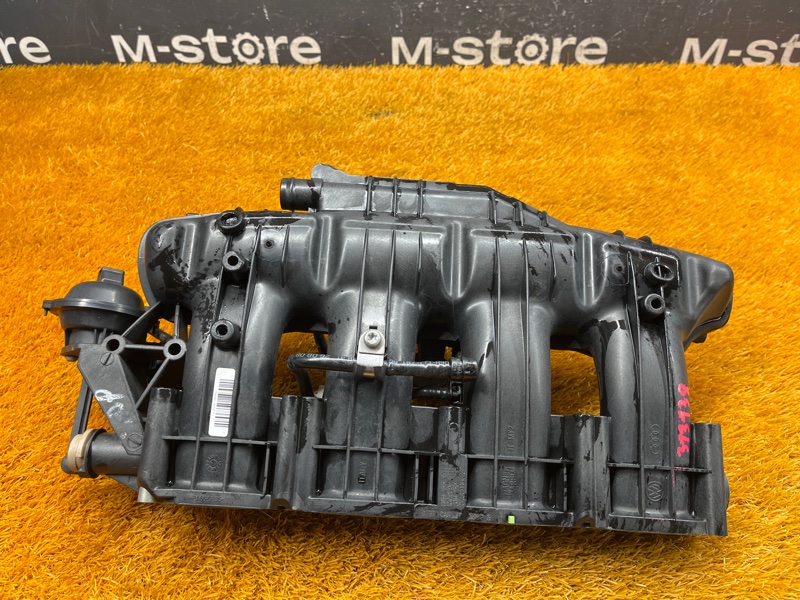 коллектор впускной, 10000 рублей, Красноярск