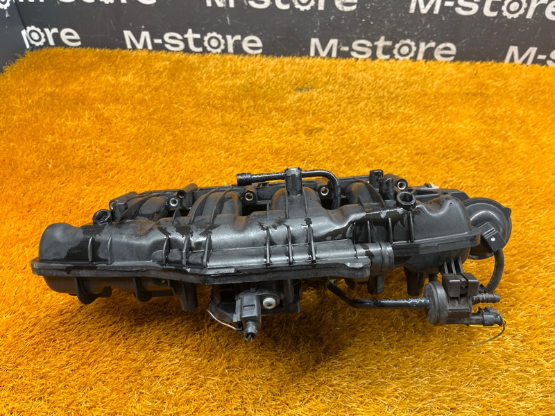 коллектор впускной, 10000 рублей, Красноярск